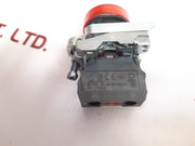 Schneider Electric Zbv-m4 Light Block Module