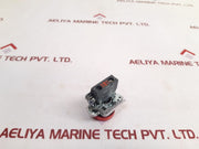 Schneider Electric Zbv-m4 Light Block Module