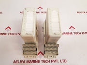 Abb Ai810 3Bse008516R1 Analog Input Module Tu810V1 3Bse013230R1