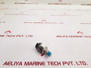 Mediamate 39538061 Pressure Transducer used