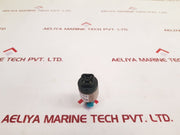 Mediamate 39538061 Pressure Transducer used