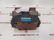 Eaton dg4v-3s-6c-m-x1-h4-60 directional control valve dg5s-8-2c-t-m-x1-h4-30