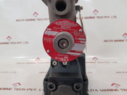 Eaton dg4v-3s-6c-m-x1-h4-60 directional control valve dg5s-8-2c-t-m-x1-h4-30