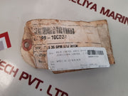 Eaton dg4v-3s-6c-m-x1-h4-60 directional control valve dg5s-8-2c-t-m-x1-h4-30