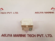 040-0166-14 Relay 35A-400Vac