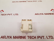 040-0166-14 Relay 35A-400Vac