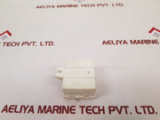 040-0166-14 Relay 35A-400Vac