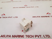 040-0166-14 Relay 35A-400Vac