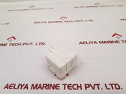 040-0166-14 Relay 35A-400Vac