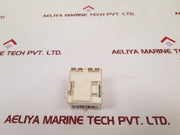 18-1903-46 Start Relay 35A-400Vac