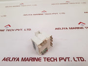 18-1903-46 Start Relay 35A-400Vac