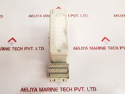 Abb Ai835 3Bse008520R1 Module 3Bse013230R1