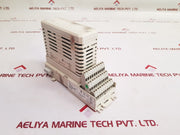 Abb Ai835 3Bse008520R1 Module 3Bse013230R1