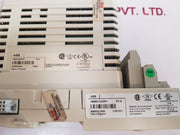 Abb Ai835 3Bse008520R1 Module 3Bse013230R1