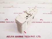 Abb Ai835 3Bse008520R1 Module 3Bse013230R1
