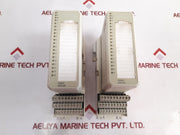 Abb Do810 3Bse008510R1 Digital Output Module 3Bse008510R1 Pr.G Used