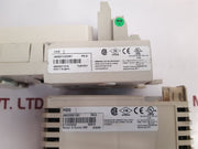 Abb Do810 3Bse008510R1 Digital Output Module 3Bse008510R1 Pr.G Used