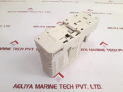 Abb Do810 3Bse008510R1 Digital Output Module 3Bse008510R1 Pr.G Used