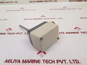 Jumo Ath-se-2 Thermostat (New)