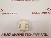 040-0166-15 Potential Relay 35A-400Vac
