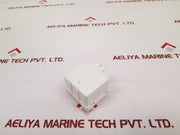 040-0166-15 Potential Relay 35A-400Vac