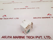 040-0166-15 Potential Relay 35A-400Vac