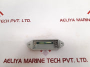 Hobart 00-288960-00002 Switch & Cover