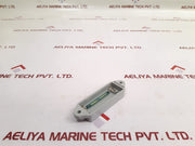 Hobart 00-288960-00002 Switch & Cover