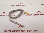 Proto Control Pt-100 Temp. Sensor