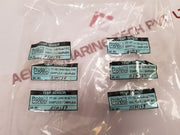 Proto Control Pt-100 Temp. Sensor