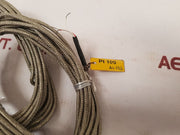 Proto Control Pt-100 Temp. Sensor