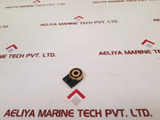 Alfa Laval 1766 037 04 Flow Valve