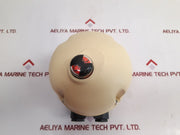 Bernard Controls Aq007Lfh015Pa000E0M