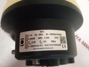 Bernard Controls Aq007Lfh015Pa000E0M