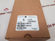 Alcatel-lucent Ol3Ot8Hsbt Handset Bluetooth