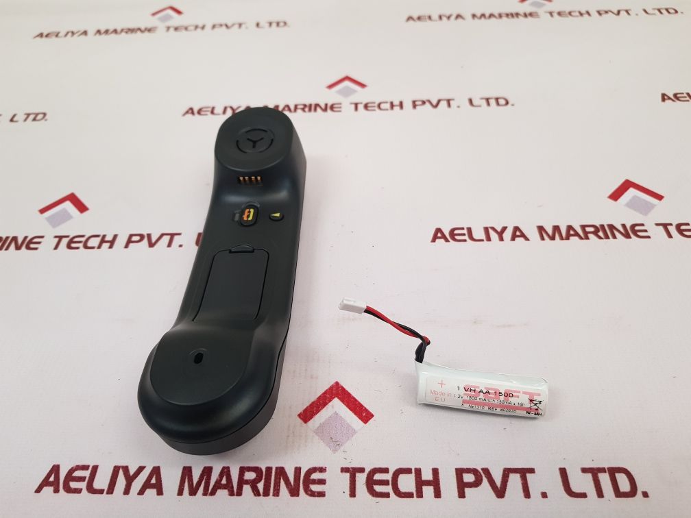 Alcatel-lucent Ol3Ot8Hsbt Handset Bluetooth