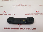 Alcatel-lucent Ol3Ot8Hsbt Handset Bluetooth