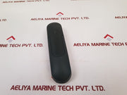 Alcatel-lucent Ol3Ot8Hsbt Handset Bluetooth