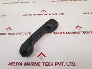 Alcatel-lucent Ol3Ot8Hsbt Handset Bluetooth