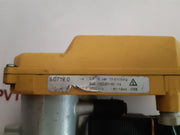 Kaeser Eco-drain 12 50-60 Hz