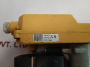 Kaeser Eco-drain 12 50-60 Hz