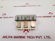 Tm 25 d circuit breaker 25a/40°c