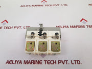 Tm 25 d circuit breaker 25a/40°c