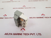 Tm 25 d circuit breaker 25a/40°c