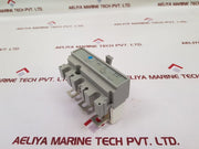 Tm 25 d circuit breaker 25a/40°c