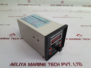 Protocontrol Temperature Indicator