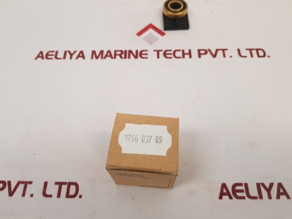 Alfa Laval 176603705 Flow Valve