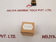 Alfa Laval 176603705 Flow Valve