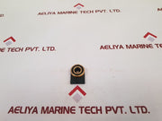 Alfa Laval 176603705 Flow Valve