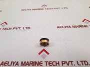 Alfa Laval 176603705 Flow Valve